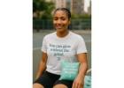 Experience Wellness at Dose & Drip: The Premier Luxury Medspa in NYC