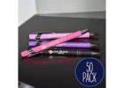 PapaChina Provides Top Personalized Pens in Bulk