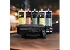 Buy Direct to Garment Ink Online