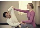 Physiotherapy Treatment in Thornhill helps you recover naturally with Steeles Thai Massage
