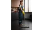 Reliable Residential Cleaning in Brisbane