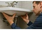 California Coast Plumbers – Trusted Plumbers in California for Reliable Service
