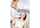 Skin Whitening in Islamabad