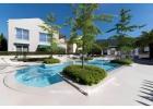 Sotheby’s International Realty Provides Premium Property for Sale at Montenegro