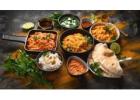 Experience Authentic Flavors at the Best Indian Restaurant Den Haag – Chopra’s Redfort