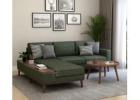 Budget Friendly Trends Sofa Set Price Ideas