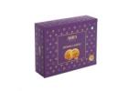 Best Besan Ladoo Online | Asha Sweet Center