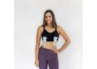 Love and Fit – Comfortable Nursing Bras for Everyday Support