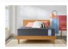 Buy Mattress Online for Comfort and Quality | Springtek