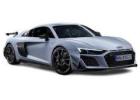 Car Hire in Dubai Sports City | Shayar.ae