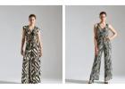 Elegance Miss: The Allure of Classic French Outfits