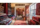 Jansons Carpets Highlights Wool Carpets in Delhi that Redefine Comfort and Luxury