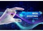 Web Hosting Dubai | Affordable Website Hosting and Domain Solutions|eTCSFZC