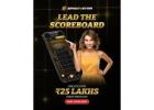 Take Your Shot and Lead the Game with Spin24star