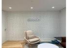 Trusted Interior Signs Washington DC Providers