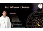 Looking for the Best Astrologer in Gurgaon? Get Clear Life Solutions Today!