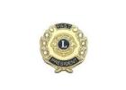 Explore Customizable Promotional Lapel Pins at Wholesale Prices