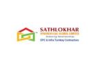 Best Building Contractors In Chennai