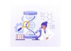 AgilePoint Transforms Life Science Automation