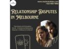 Master Kalidas Ji’s Proven Solutions for Relationship Disputes in Melbourne