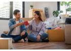Smart and Simple Apartment Hunting Tips for a Perfect Move