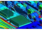Thermal Design Solutions: Leading Thermal Management Consultant Expertise