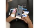 Partner with Best App Development Company in India for Future Growth