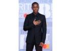 The Shade Borough - Presents Trending Fashion News in UK