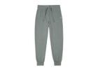 Shop Vuori Official for Premium Activewear and Stylish Comfort