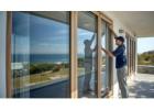 Affordable Window Replacement by Plan A Builders