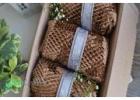 Shop Premium Bubble Wrap Rolls for Packaging from EcoCushion Paper