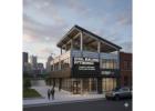 Durable and Affordable Construction Solutions Steel Building Pittsburgh