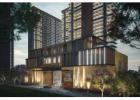 Elan Sector 49 Sohna Road Gurgaon