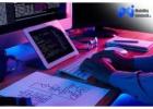 Top Custom App Development Company in the United States