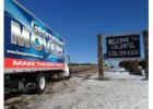 Affordable Long-Distance Moving Solutions You Can Count On
