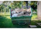 Hire Skip Bins Gold Coast | Quick Delivery & Sustainable Disposal Services