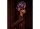 Angelina Swann – Find Autogele Styles for Effortless Elegance
