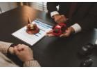 Find Trusted Car Accident Lawyers for Expert Legal Help