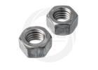 Trusted Supplier of Fasteners Nuts – All Sizes Available