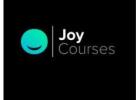 Best Sites for Cheap Courses for Career Growth