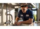 Keeping Your Home Flowing Smoothly – Plumber Eltham