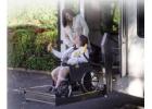 Disability Care Services in Melbourne for Better Living