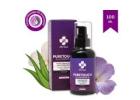 Premium Women Body Massage Oil | My Soul