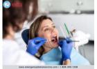 Dentures For Missing Teeth Fairlawn OH, 44333 | Emergency Dental Service