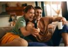 India IPTV USA – Watch Indian Channels Live Anywhere in the USA