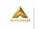 Tips for Designing a Hotel with Vastu for Hotel Principles
