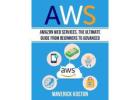 Reliable aIndia AWS Alternative for Scalable Cloud Hosting Solutions