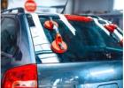 Windshield Repair Vancouver & Langley | Snowline Autoglass