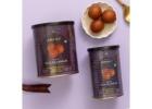 Buy Sweets Online for Every Celebration | Anand Sweets
