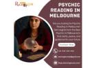 Psychic Reading in Melbourne By Pandit Raja Raghuram
